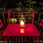 2Suitesintrastevere