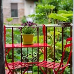 2Suitesintrastevere