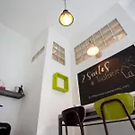 2Suitesintrastevere