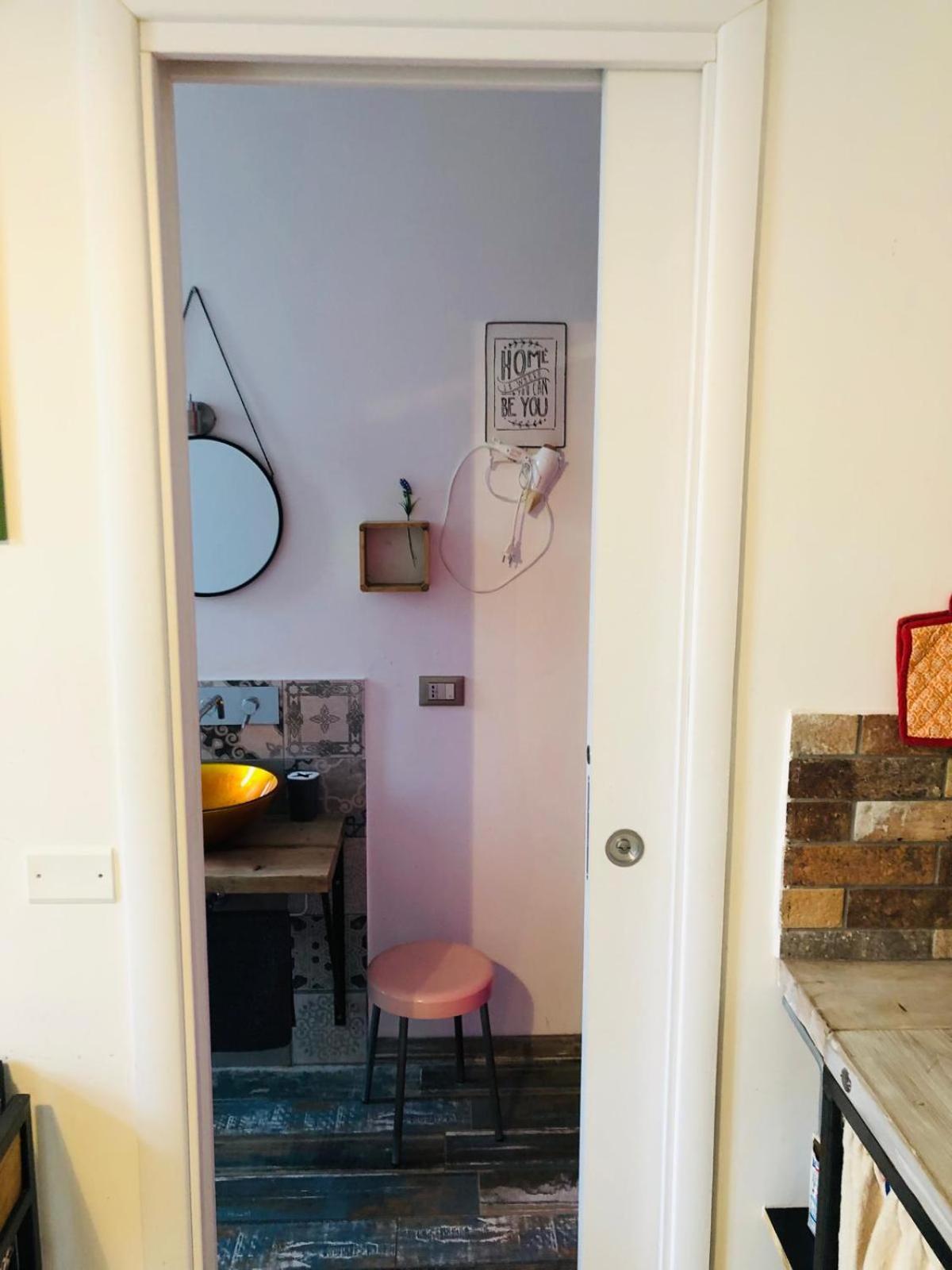 2suitesintrastevere