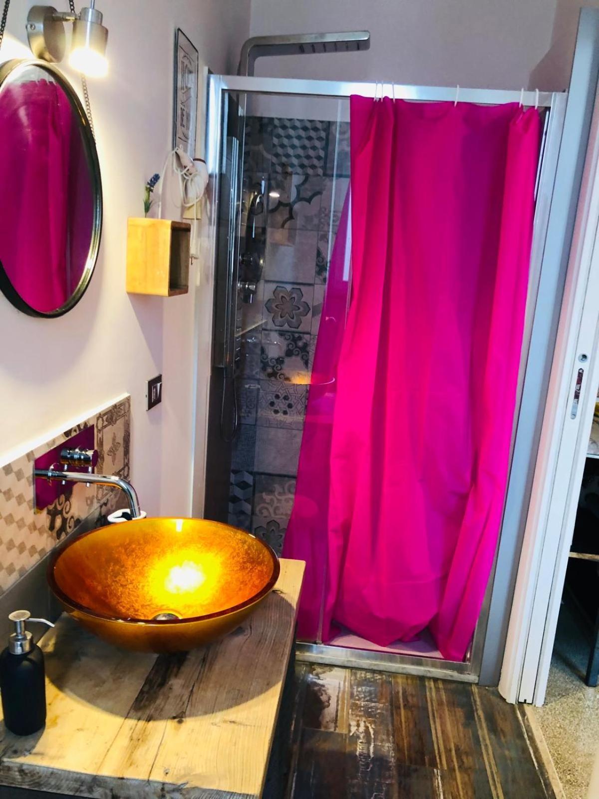 2suitesintrastevere * Rom