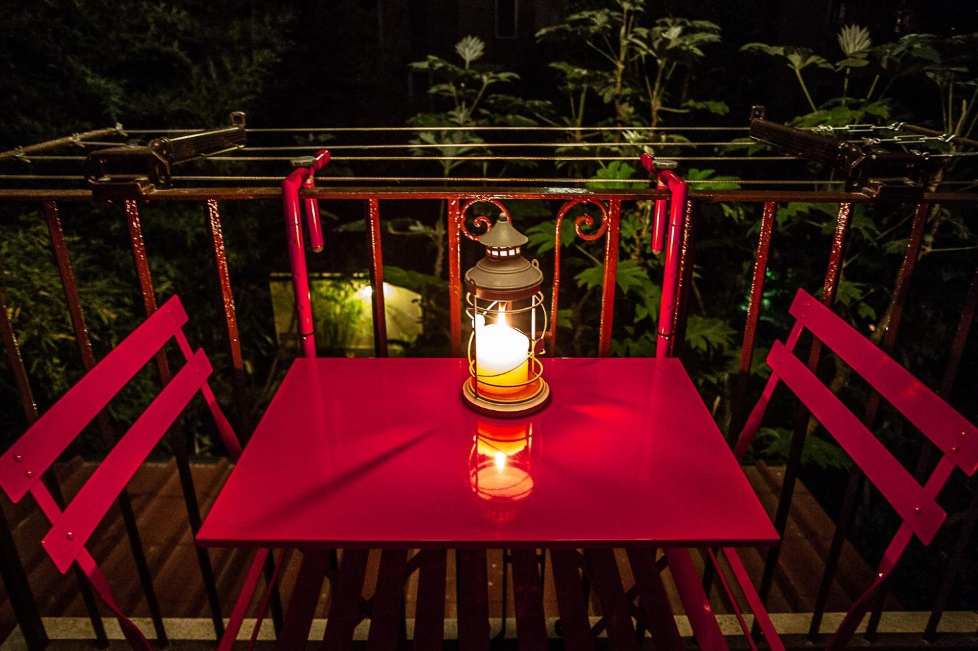 Apartment 2suitesintrastevere *