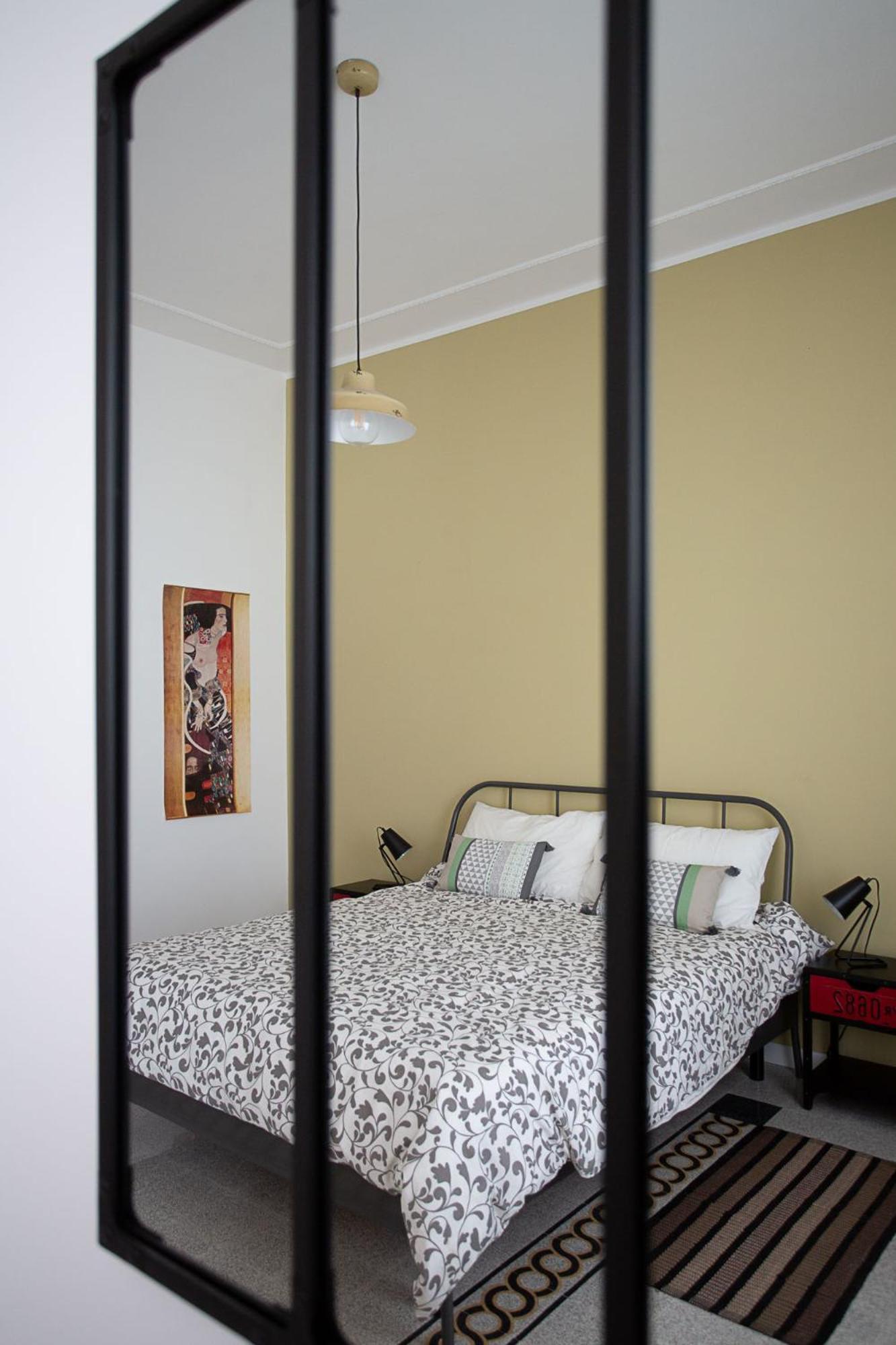 2suitesintrastevere *