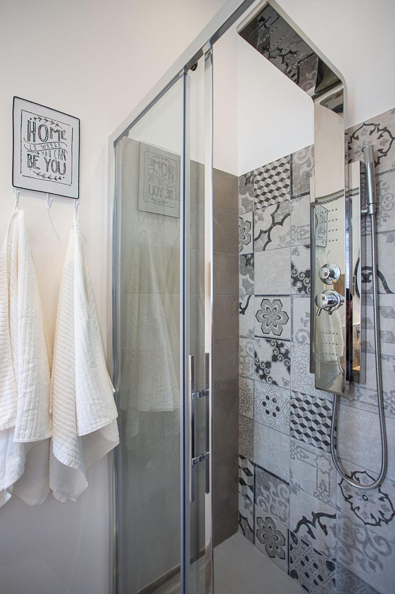 2suitesintrastevere Apartment Rom
