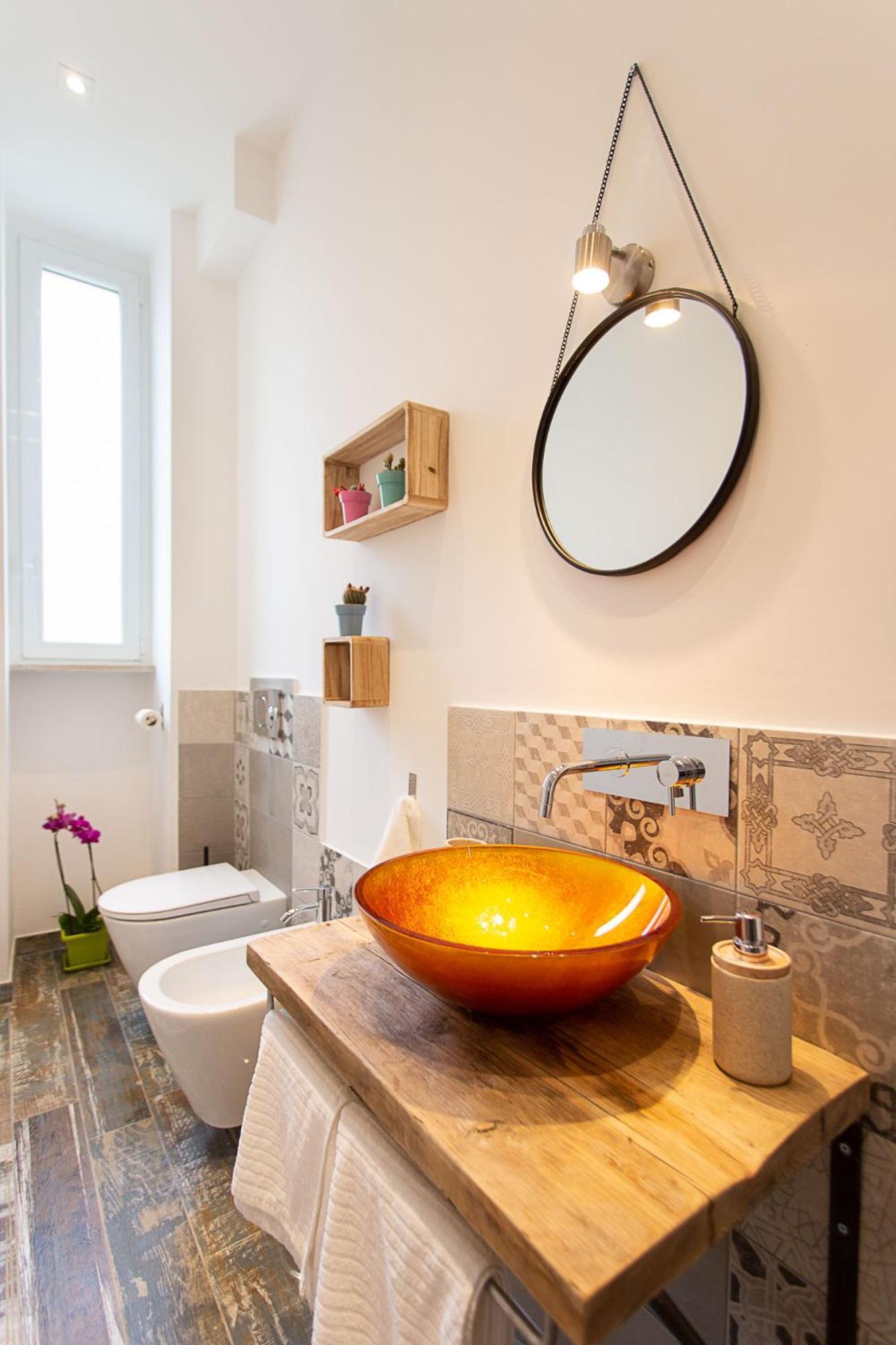 2suitesintrastevere *