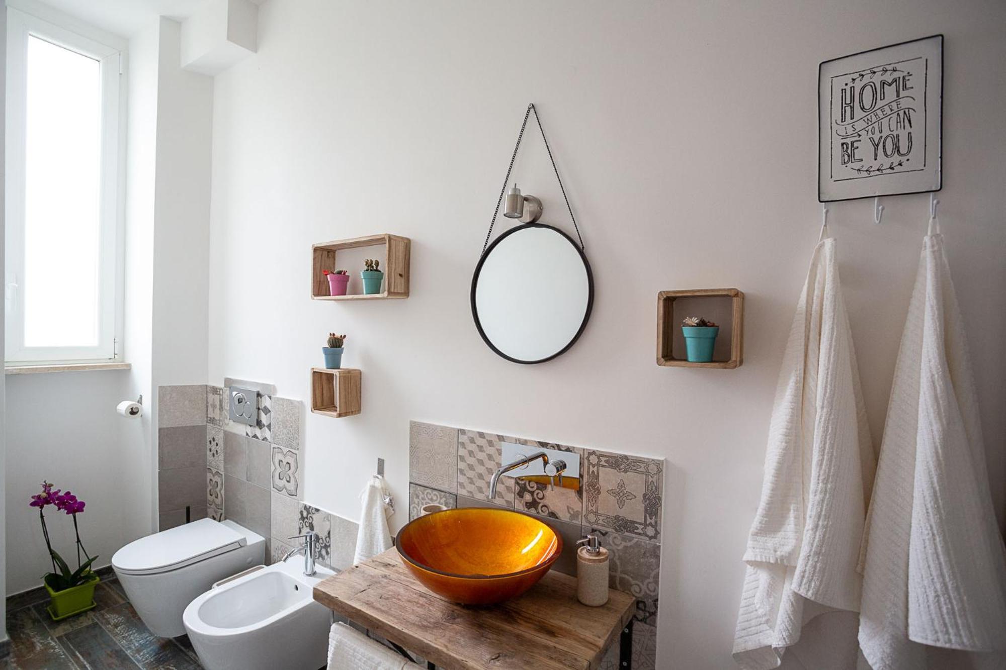 2suitesintrastevere