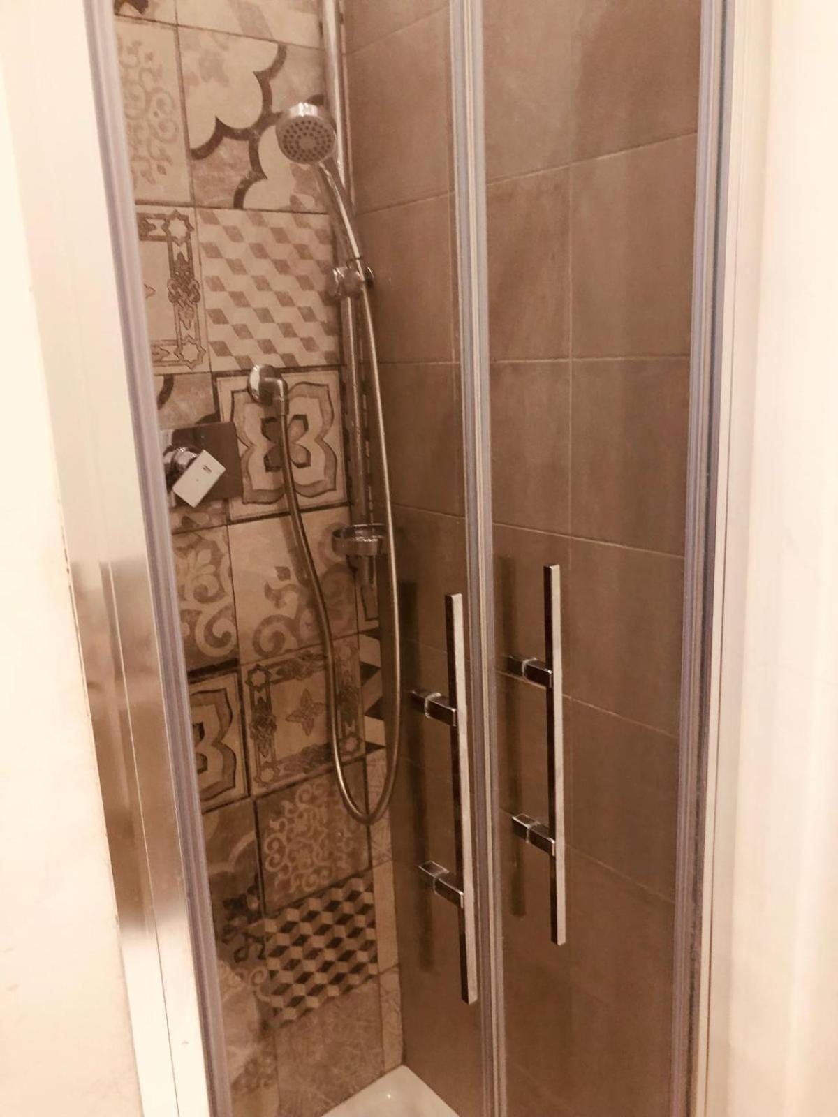 Apartment 2suitesintrastevere *