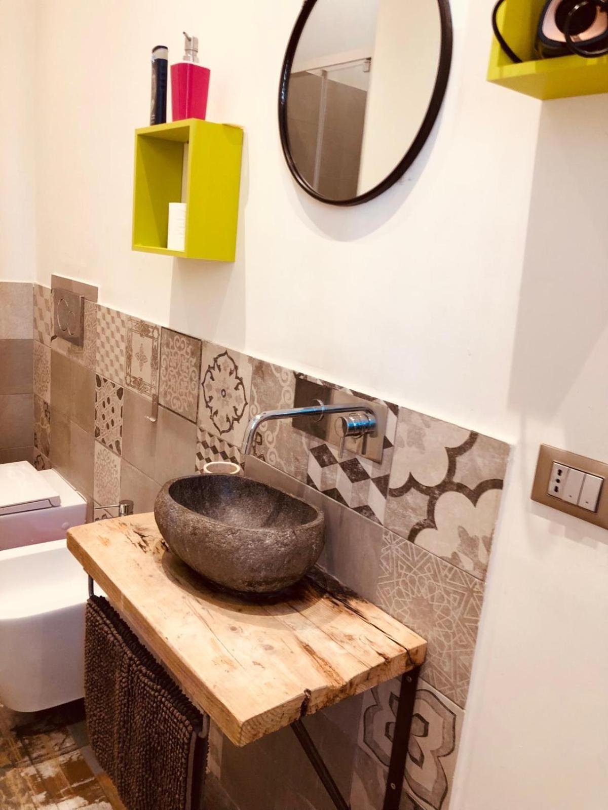 2suitesintrastevere