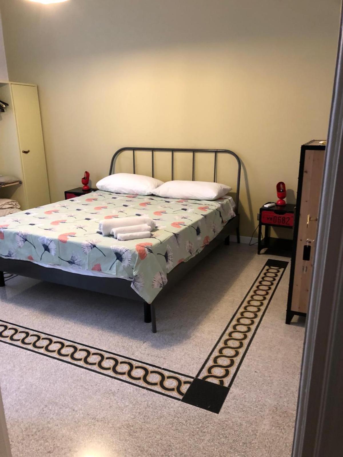 2suitesintrastevere *