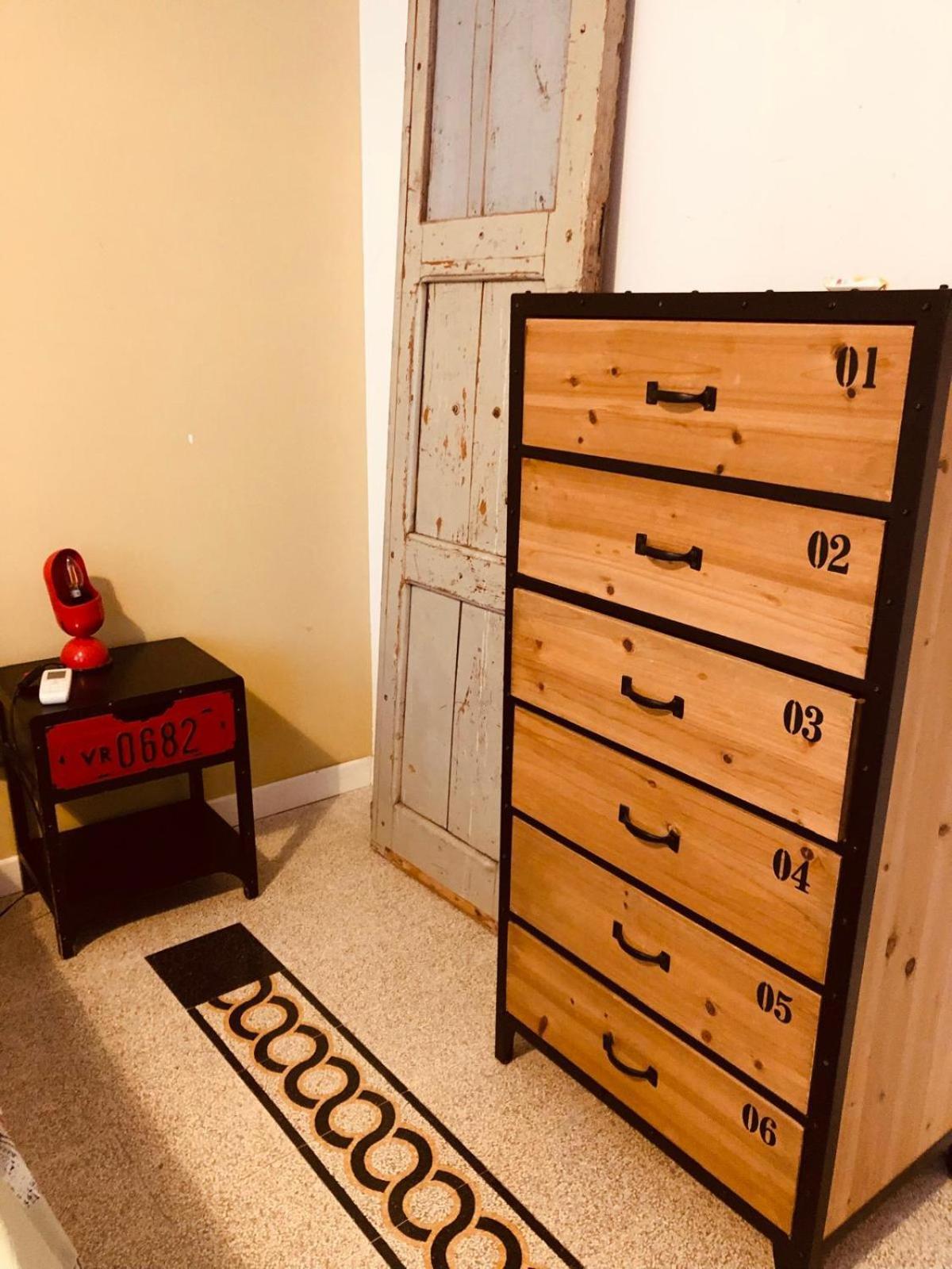2suitesintrastevere Rom
