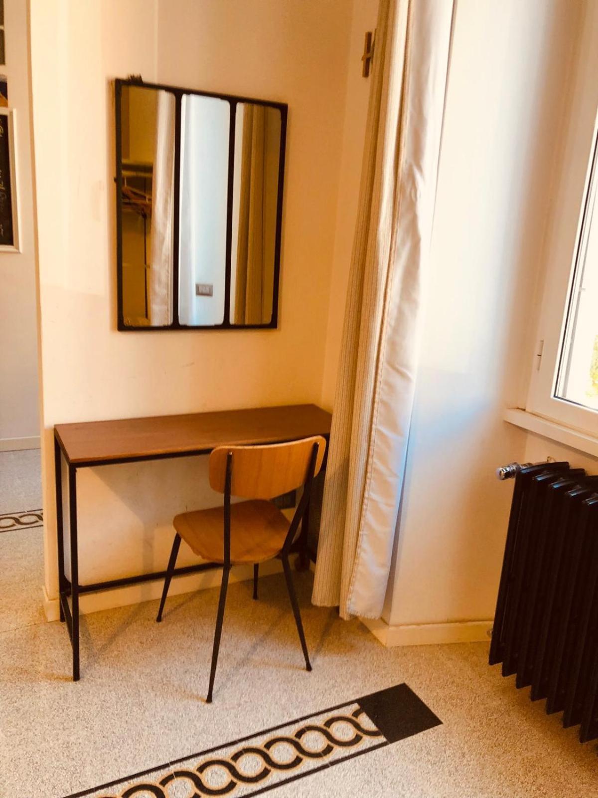 2suitesintrastevere Apartment